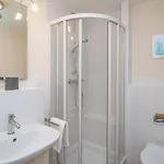 Appartement Steinmannstrasse 17, App 6 *