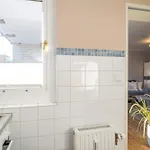 Steinmannstrasse 17, App 6 * Westerland
