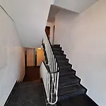 Steinmannstrasse 17, App 6